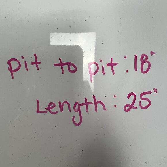 Tangerine Women's Athleisure Striped Orange Hoodie Size Medium - Picture 11 of 11